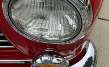 Hudson-CHRYSLER-440-ENGINE-727-TRANSMISSION-FORD-9-TRACTION-LOCK-REAR-1949-Coupe-39