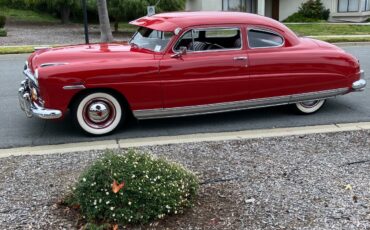 Hudson-CHRYSLER-440-ENGINE-727-TRANSMISSION-FORD-9-TRACTION-LOCK-REAR-1949-Coupe-4