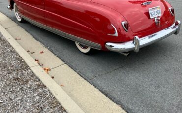 Hudson-CHRYSLER-440-ENGINE-727-TRANSMISSION-FORD-9-TRACTION-LOCK-REAR-1949-Coupe-6