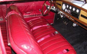 Hudson-CHRYSLER-440-ENGINE-727-TRANSMISSION-FORD-9-TRACTION-LOCK-REAR-1949-Coupe-7