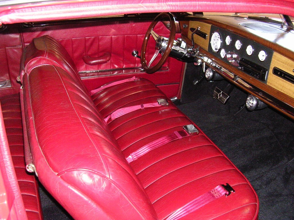 Hudson-CHRYSLER-440-ENGINE-727-TRANSMISSION-FORD-9-TRACTION-LOCK-REAR-1949-Coupe-7
