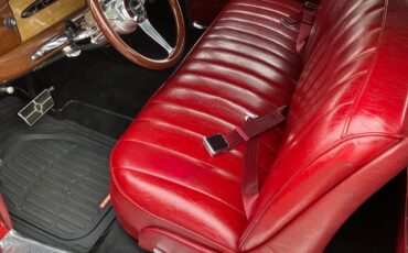 Hudson-CHRYSLER-440-ENGINE-727-TRANSMISSION-FORD-9-TRACTION-LOCK-REAR-1949-Coupe-8