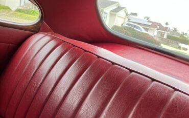 Hudson-CHRYSLER-440-ENGINE-727-TRANSMISSION-FORD-9-TRACTION-LOCK-REAR-1949-Coupe-9