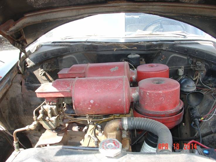 Hudson-Hornet-1953-black-4