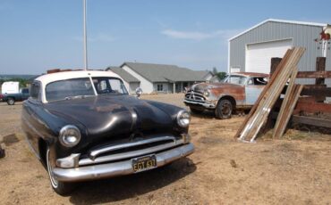 Hudson-Hornet-1953-black-5