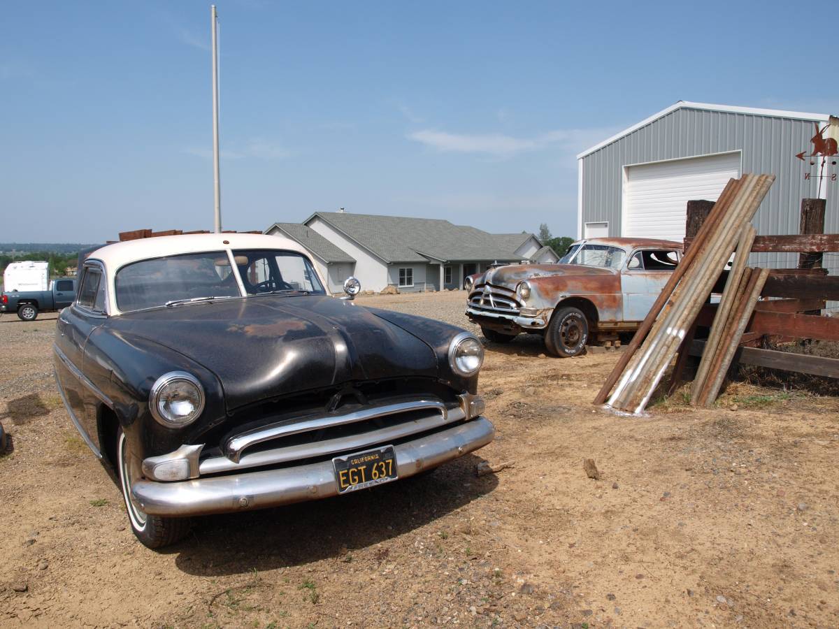 Hudson-Hornet-1953-black-5
