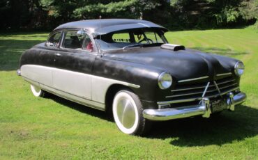 Hudson-Pacemaker-1950-Coupe-1