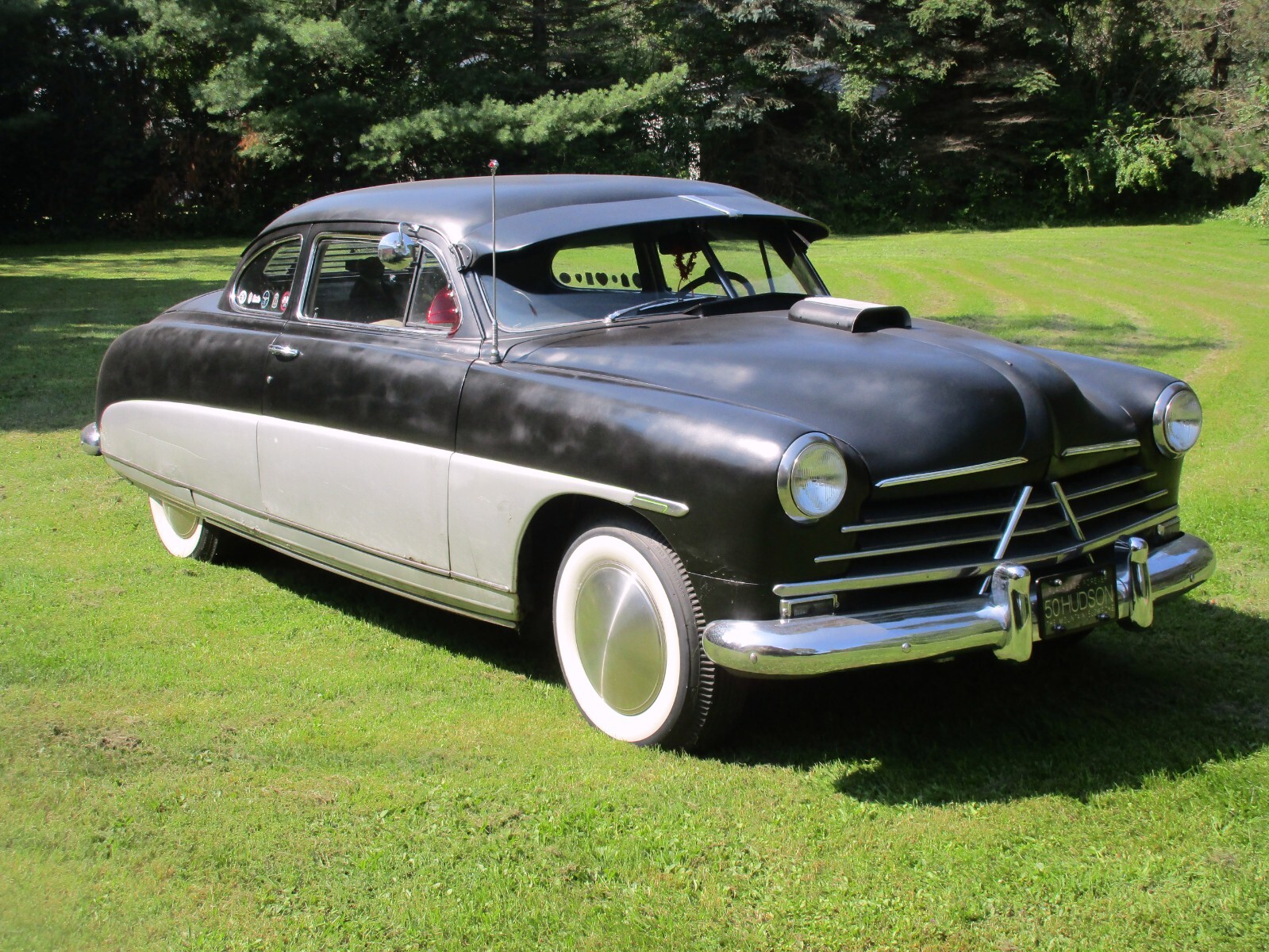 Hudson-Pacemaker-1950-Coupe-1