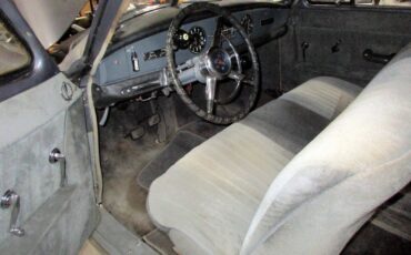 Hudson-Pacemaker-1950-Coupe-10