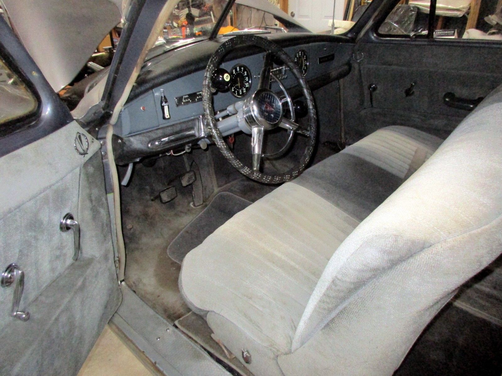 Hudson-Pacemaker-1950-Coupe-10
