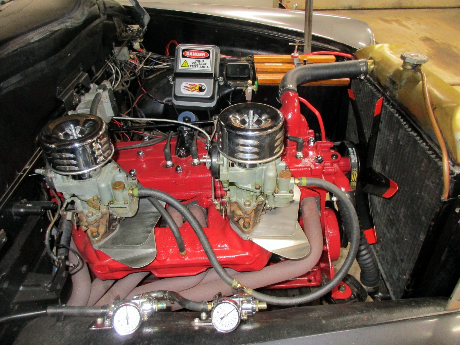 Hudson-Pacemaker-1950-Coupe-11