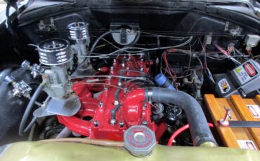 Hudson-Pacemaker-1950-Coupe-13