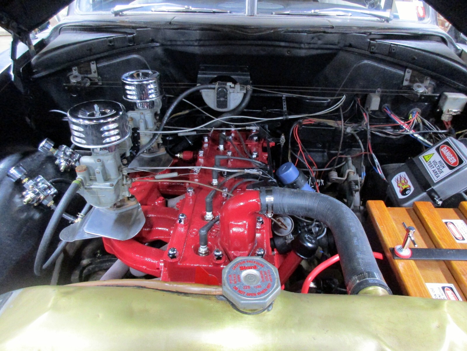 Hudson-Pacemaker-1950-Coupe-13