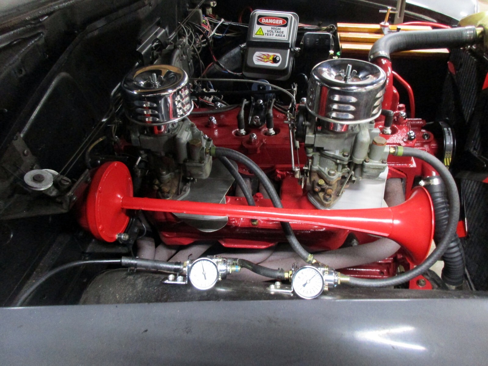 Hudson-Pacemaker-1950-Coupe-14