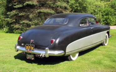Hudson-Pacemaker-1950-Coupe-15