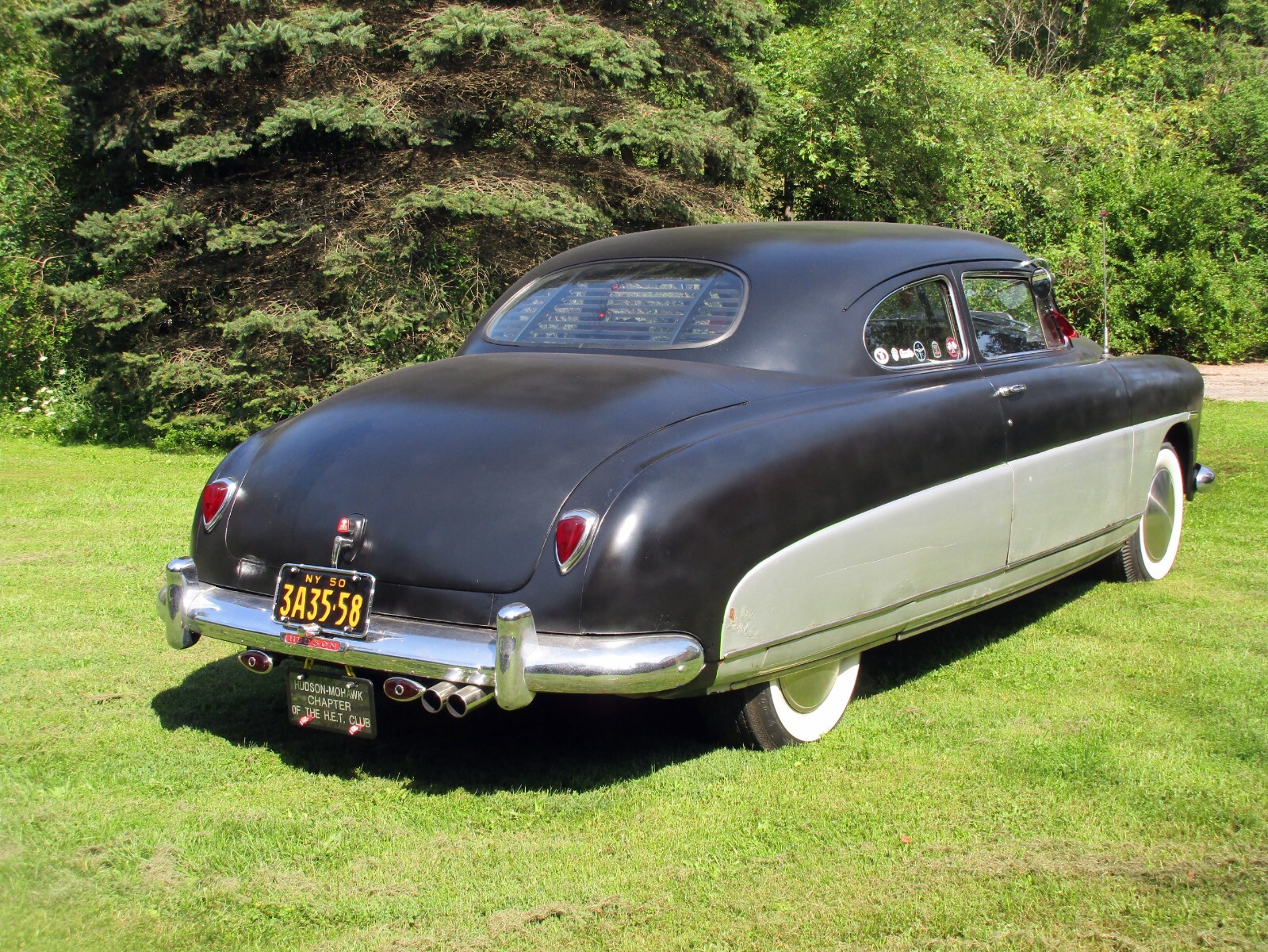 Hudson-Pacemaker-1950-Coupe-15