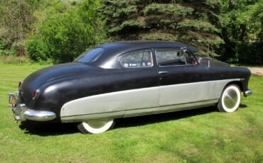 Hudson-Pacemaker-1950-Coupe-2