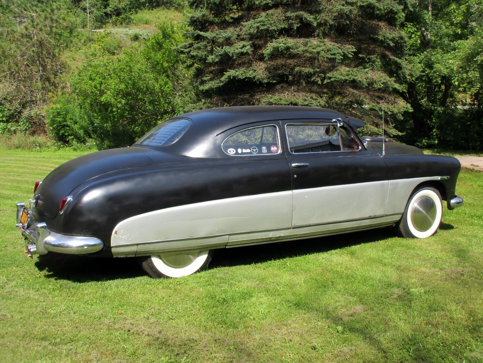 Hudson-Pacemaker-1950-Coupe-2