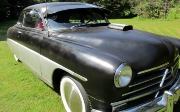 Hudson-Pacemaker-1950-Coupe-3
