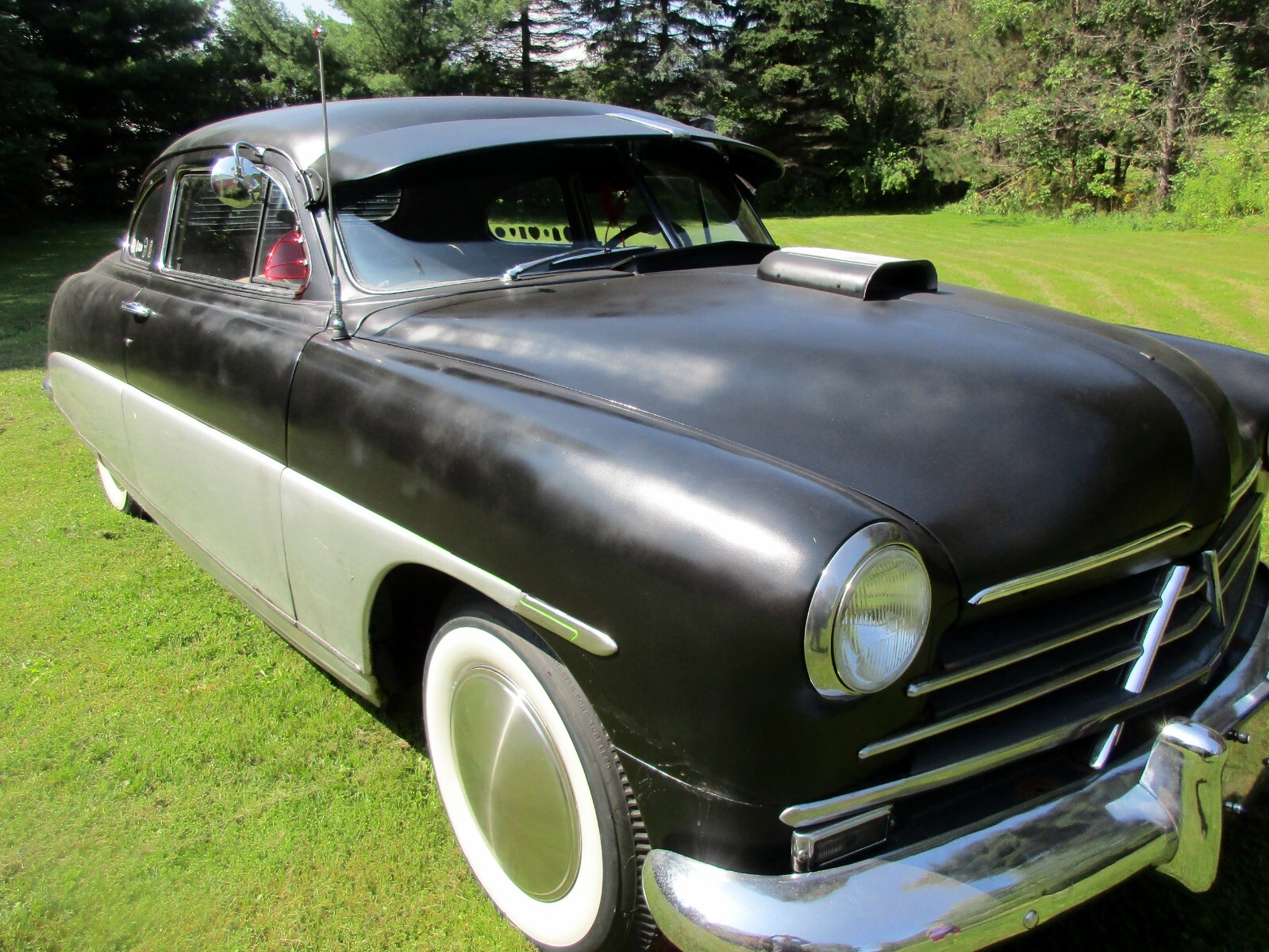 Hudson-Pacemaker-1950-Coupe-3