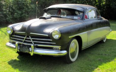 Hudson-Pacemaker-1950-Coupe