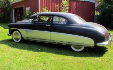 Hudson-Pacemaker-1950-Coupe-4
