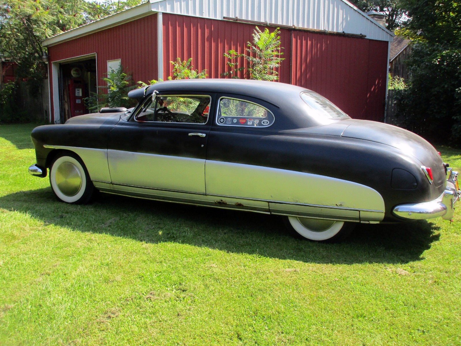 Hudson-Pacemaker-1950-Coupe-4