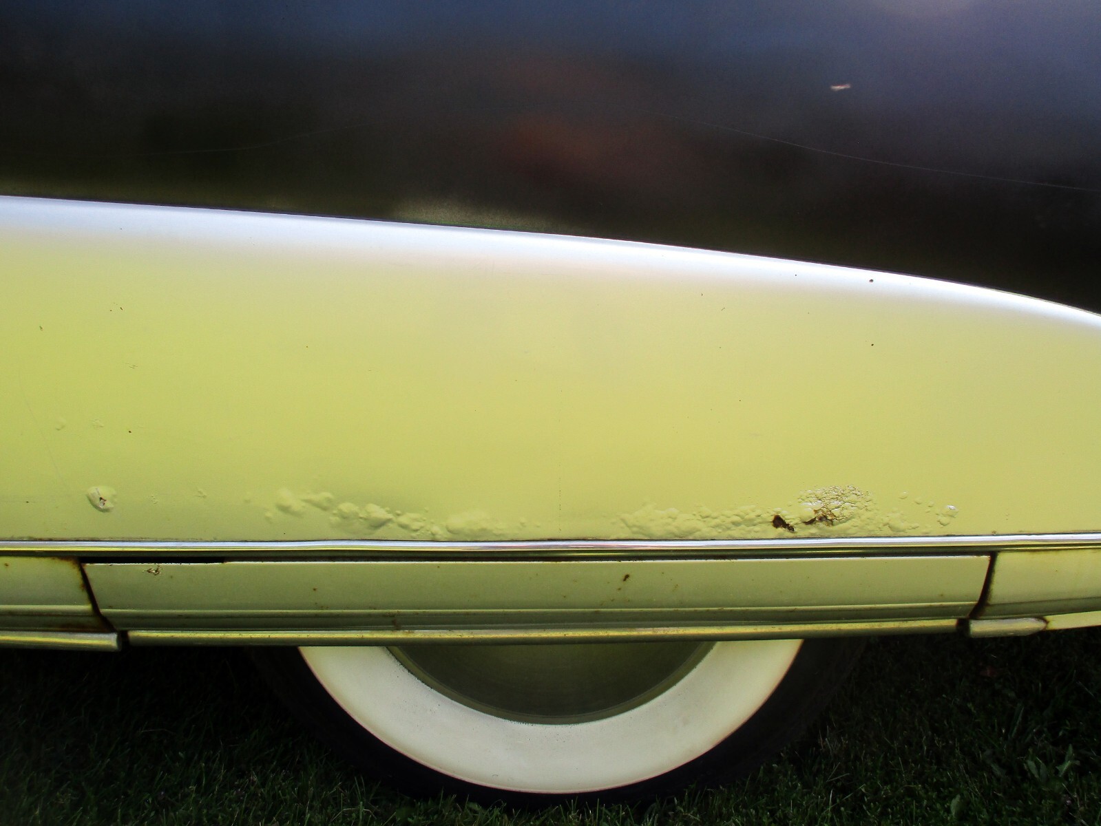 Hudson-Pacemaker-1950-Coupe-5