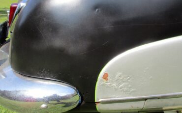 Hudson-Pacemaker-1950-Coupe-6