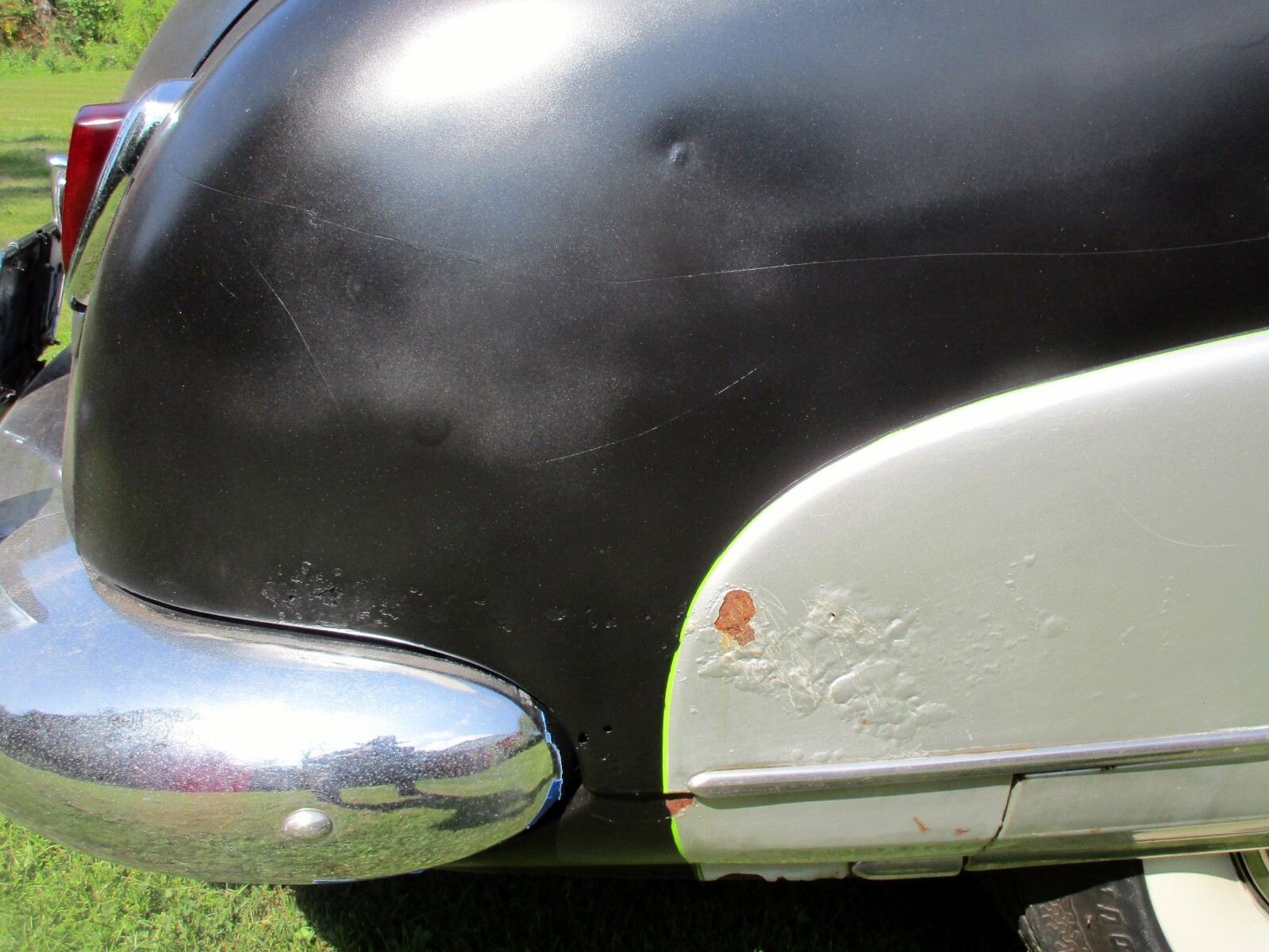 Hudson-Pacemaker-1950-Coupe-6