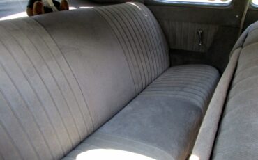 Hudson-Pacemaker-1950-Coupe-7