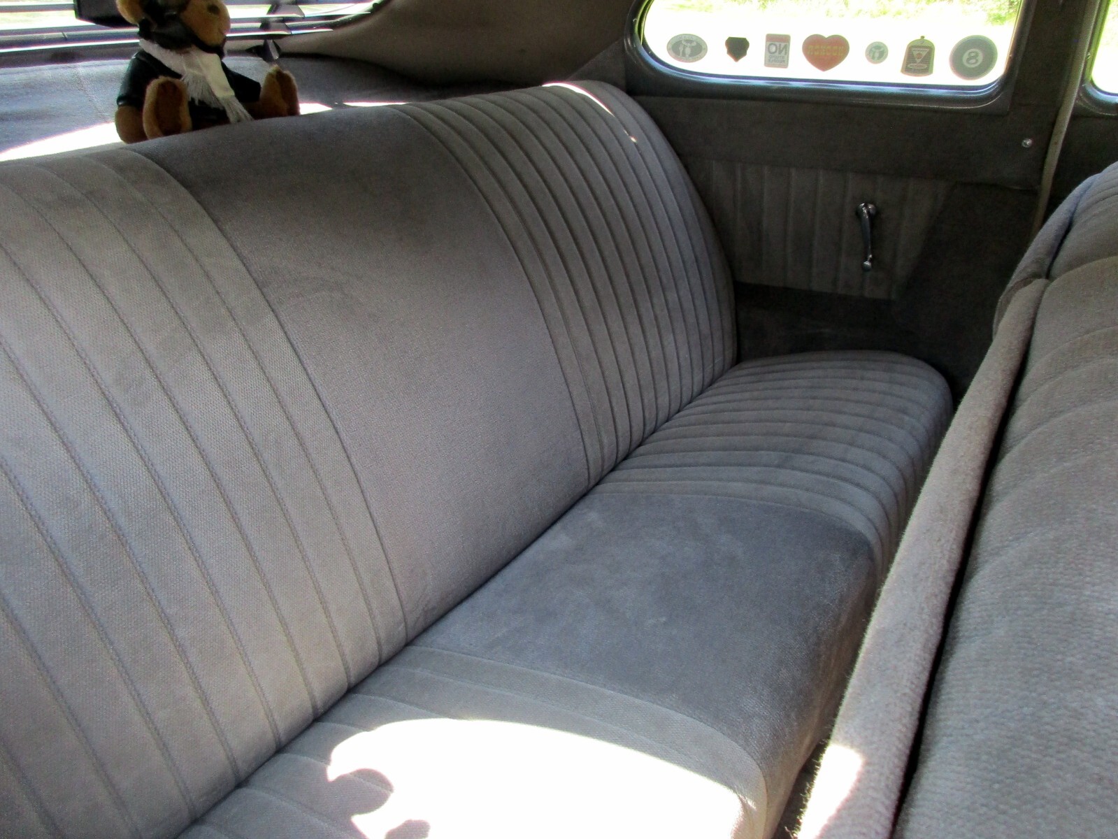 Hudson-Pacemaker-1950-Coupe-7