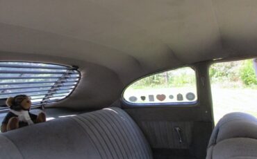 Hudson-Pacemaker-1950-Coupe-8
