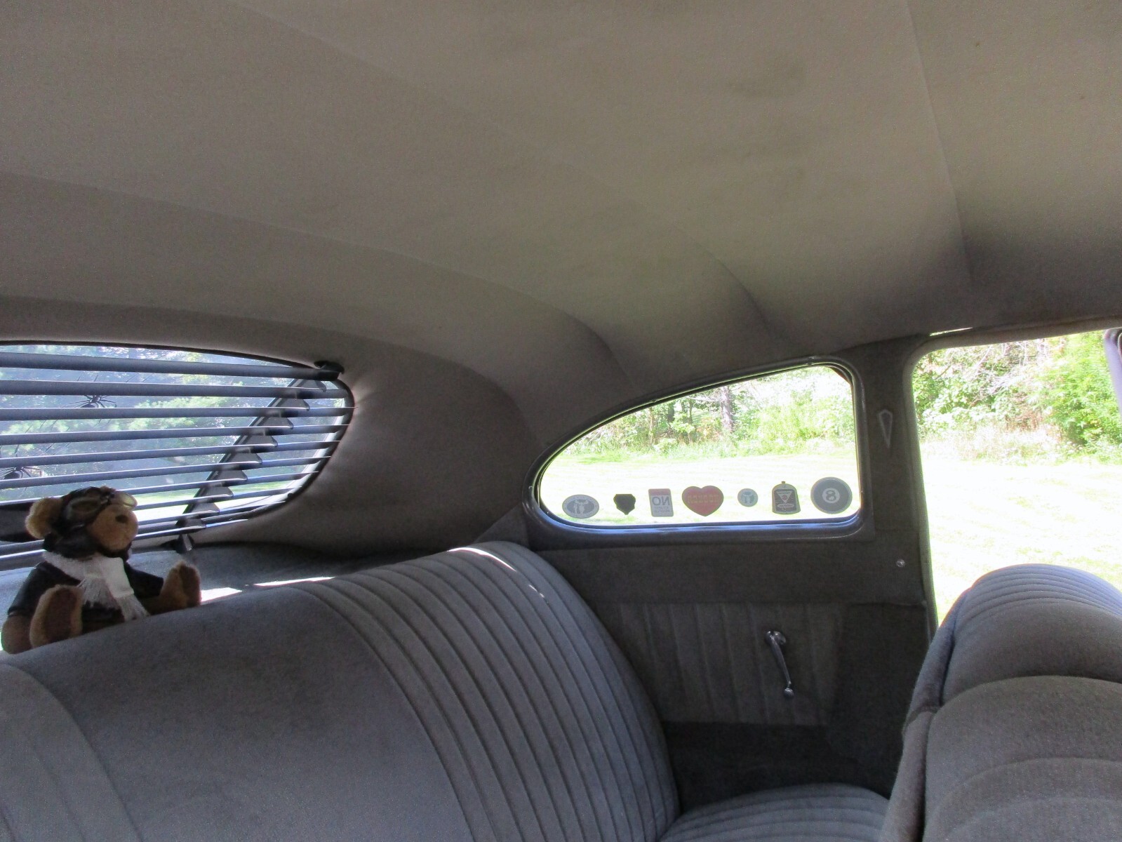 Hudson-Pacemaker-1950-Coupe-8