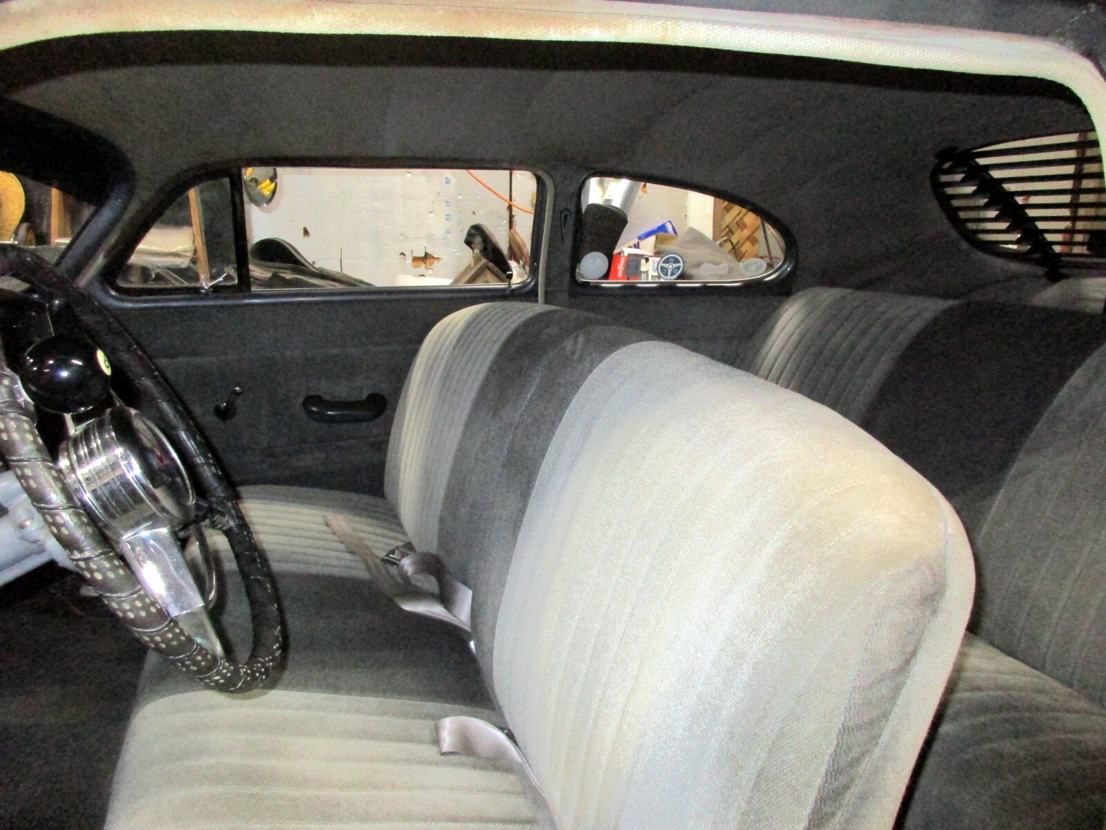 Hudson-Pacemaker-1950-Coupe-9
