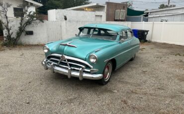 Hudson-Superwasp-1953-Sedan-1