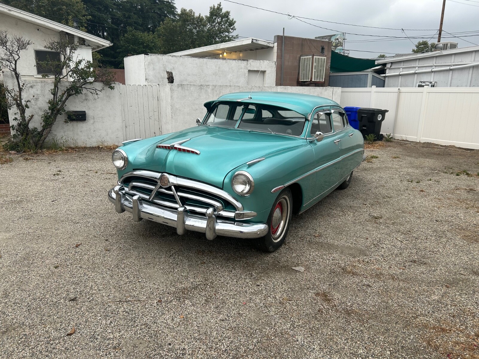 Hudson-Superwasp-1953-Sedan-1