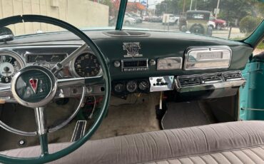 Hudson-Superwasp-1953-Sedan-11