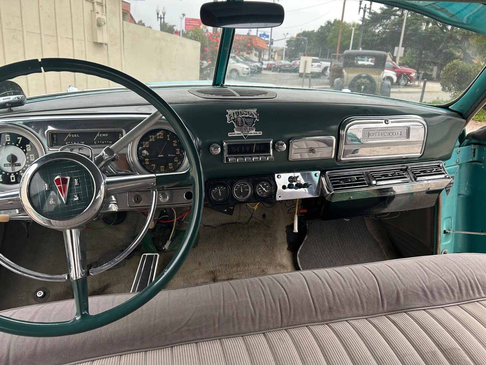 Hudson-Superwasp-1953-Sedan-11