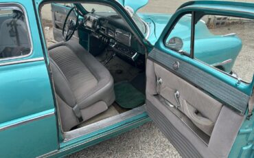 Hudson-Superwasp-1953-Sedan-12