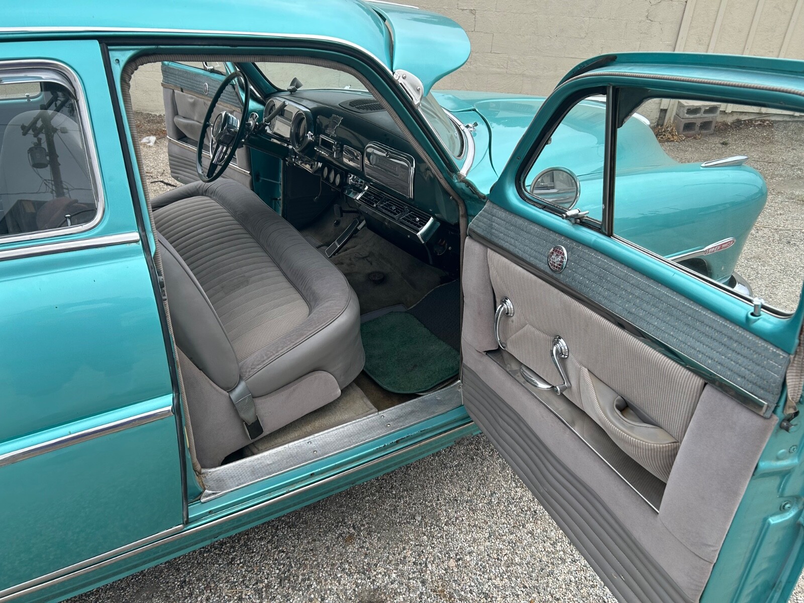 Hudson-Superwasp-1953-Sedan-12
