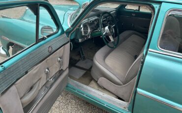 Hudson-Superwasp-1953-Sedan-13
