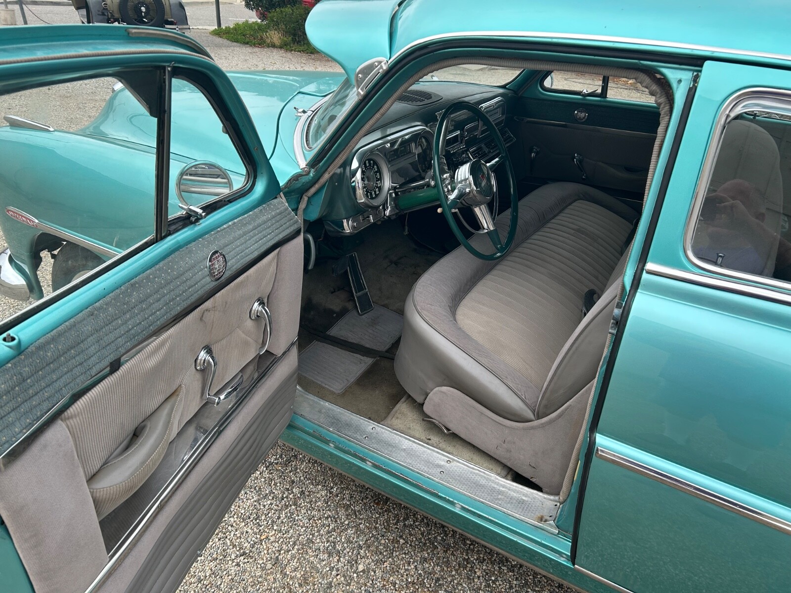Hudson-Superwasp-1953-Sedan-13