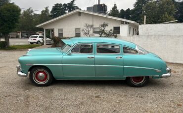 Hudson-Superwasp-1953-Sedan-2