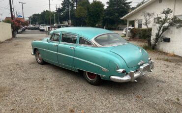 Hudson-Superwasp-1953-Sedan-3