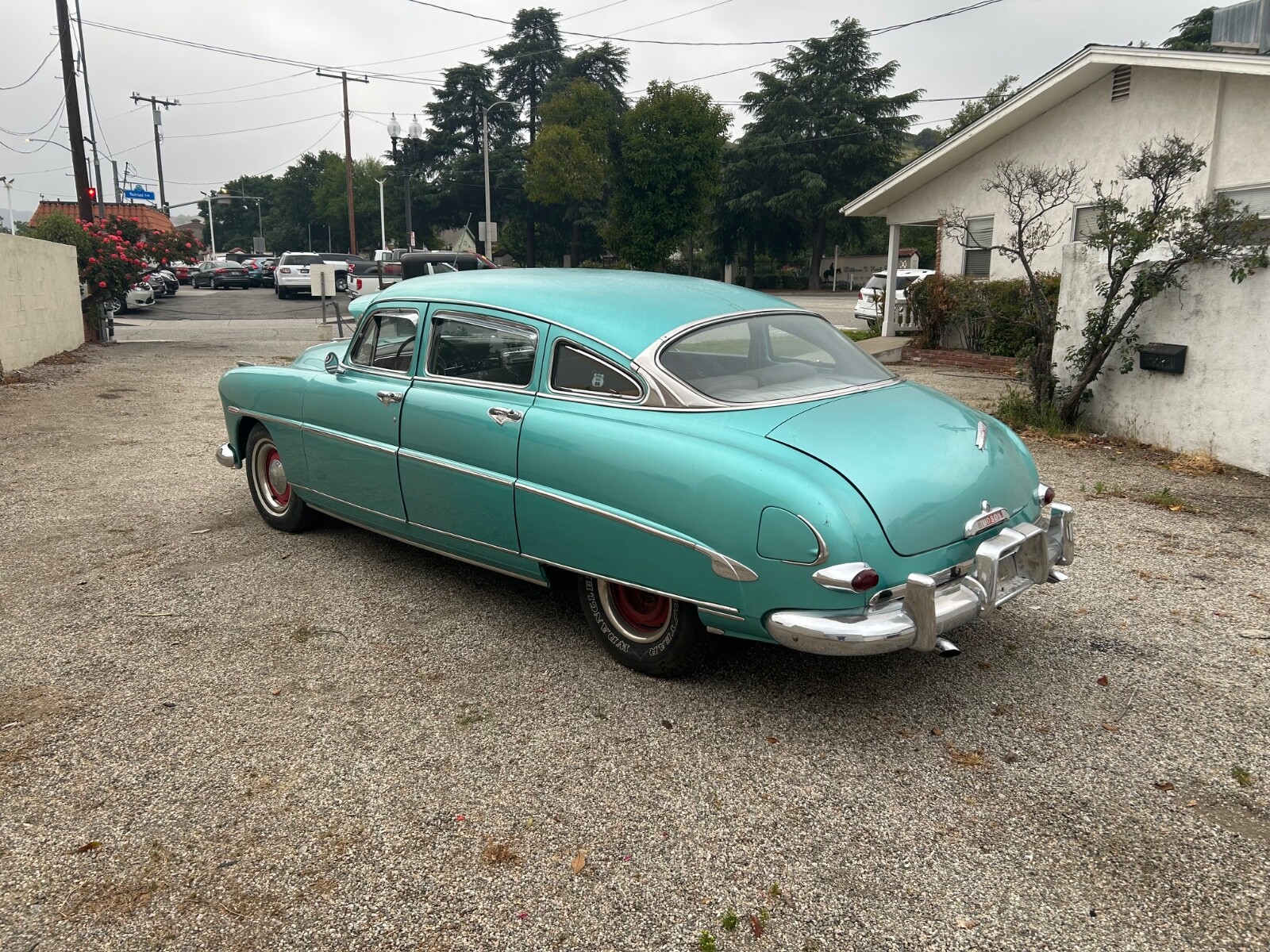 Hudson-Superwasp-1953-Sedan-3