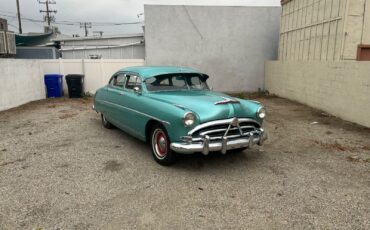 Hudson-Superwasp-1953-Sedan