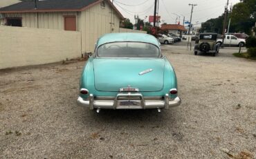 Hudson-Superwasp-1953-Sedan-4