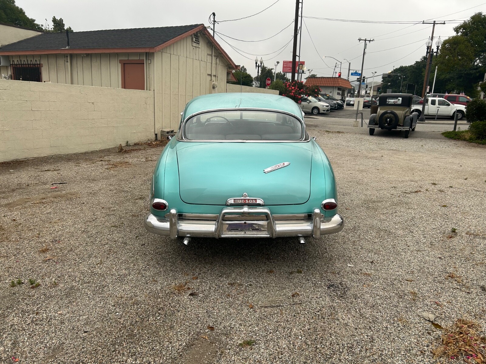 Hudson-Superwasp-1953-Sedan-4