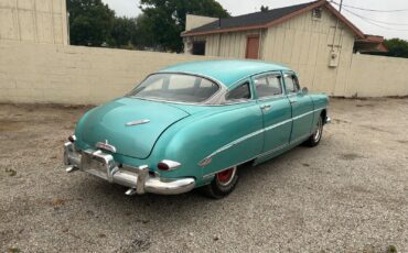 Hudson-Superwasp-1953-Sedan-5